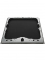Ceramic Surface - 00771573 Ceramic Surface [Bosch Siemens]